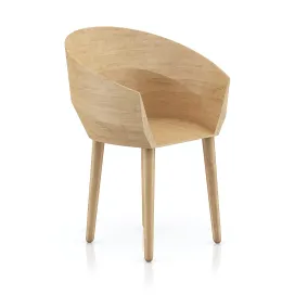 Modern furniture 4